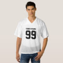 Suche nach herren american football jerseys Für ihn