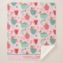 Suche nach lustiger lebkuchen decken Weihnachten