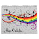 Suche nach klavier kalender Komponist