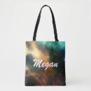 Suche nach galaxien taschen Für alle