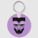 Suche nach vampir schlüsselanhänger Reißzähne