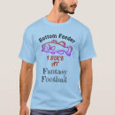Suche nach fußball meisterschaft tshirts Fantasie