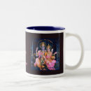 Suche nach lakshmi tassen Meditation