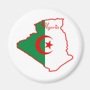 Suche nach flagge von algerien magnete Flaggen
