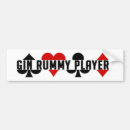 Suche nach player autoaufkleber Spaß