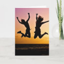 Suche nach zerbrechen postkarten Lustig