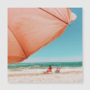 Suche nach playa magnete Europa