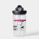 Suche nach surf trinkflaschen Strand