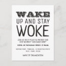 Suche nach wecker postkarten Gäste