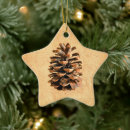Suche nach kegel ornamente Jede person