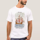 Suche nach fliesen tshirts Portugiesisch