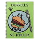 Suche nach hamburger kleine notizbücher Jede person