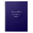 Suche nach schrift kleine notizbücher Jede person