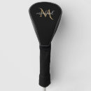 Suche nach golf headcovers Modern