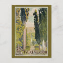 Suche nach lazio postkarten Werbung