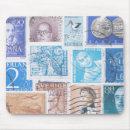 Suche nach porto briefmarken mousepads Post