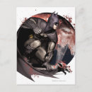 Suche nach dc batman postkarten Joker