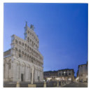Suche nach italienische architektur fliesen Europa