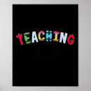 Suche nach aktionen poster Lehrer