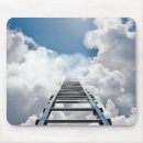 Suche nach leitstern mousepads Für alle