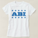 Suche nach abi tshirts Abitur