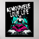 Suche nach atmosphäre poster Natur