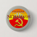 Suche nach nobama buttons Änderung