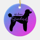 Suche nach reinrassiger hund ornamente Haustiere