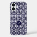 Suche nach marokko iphone hüllen Monogramm