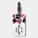 Suche nach mädchenwochenende gepäckanhänger Gepäckmarke