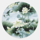 Suche nach orientalisch aufkleber Blume