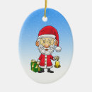 Suche nach glocken ornamente Familie