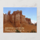 Suche nach bryce canyon postkarten Im freien