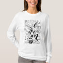 Suche nach langer hals tshirts Grün