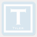 Suche nach zurück zu schule aufkleber Für alle