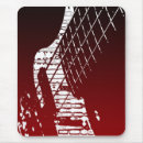Suche nach axt mousepads Gitarre