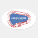 Suche nach missions aufkleber Für alle