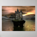Suche nach fantasie poster Abstrakt