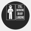 Suche nach gebrochen aufkleber Arm