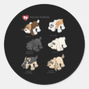 Suche nach lehrbücher aufkleber Lehrbuch