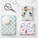 Suche nach yoga geschenkpapier Für alle