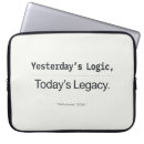 Suche nach code laptop schutzhüllen Software ingenieur