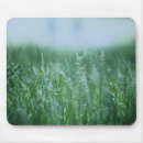 Suche nach parks mousepads Gras