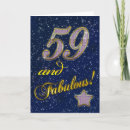 Suche nach 59 geburtstag einladungen Jede person