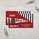 Suche nach roter ball visitenkarten Trainer