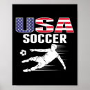 Suche nach fussballfan poster Fußballkick