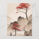 Suche nach japanische kalligraphie postkarten Jede person