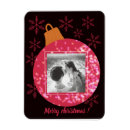 Suche nach schere magnete Für sie