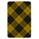 Suche nach unverschämt magnete Clan