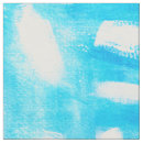 Suche nach handgemalt stoffe Aquarell